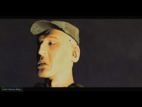 StarCraft: Mass Recall v6.0 - Rebel Yell 03 - Desperate Alliance