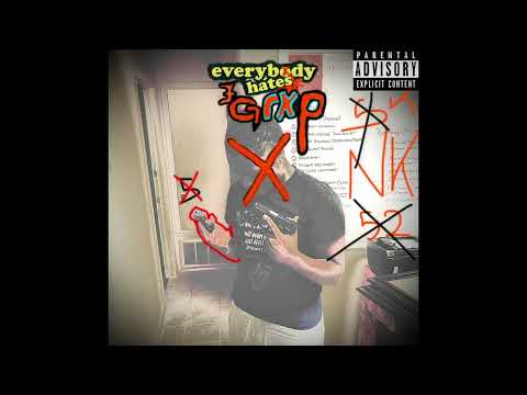 BABY GRIP - TALK MY SHIT(OFFICIAL AUDIO)