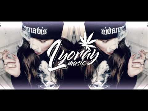 DJ Billyboy - Nothing Else 《MoombahChill》ReMix 2019