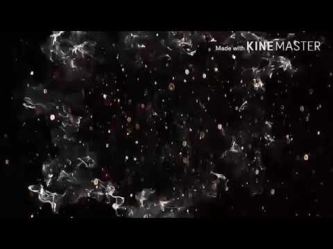 Big hornet vs a big scorpion