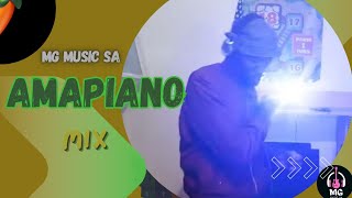 Download lagu AMAPIANO MIX | OLD SCHOOL | TSOGA RETSAMAYE | MG | 02 FEB 2023 mp3 Download lagu AMAPIANO MIX | OLD SCHOOL | TSOGA RETSAMAYE | MG | 02 FEB 2023 mp3