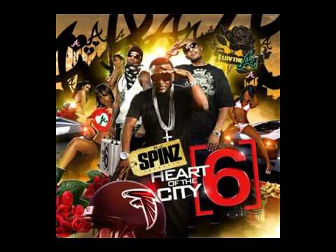 Yung Fresh - Get Doe (Full Version)