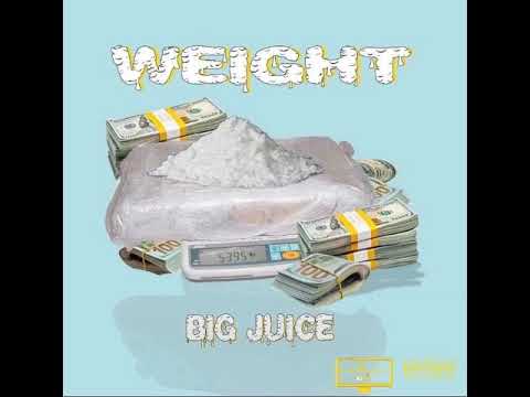 Big Juice-Weight