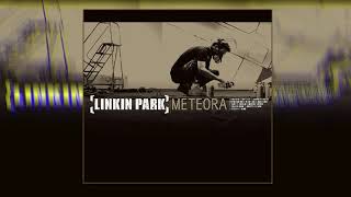 Linkin Park - Lying From You (Samples &amp; Scratches Only)