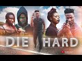 DIE HARD LATEST GHANAIAN MOVIE 2025 FULL MOVIE