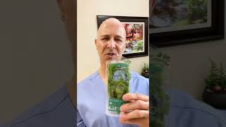 Cleanse Your Liver!  Dr. Mandell