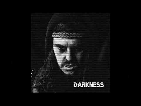 [FREE] GHOSTEMANE||SCARLXRD||SAGATH type beat - DARKNESS [PROD. NORTWAY]