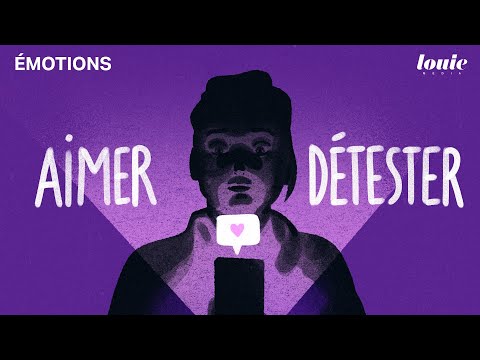 Pourquoi prend-on du plaisir à détester des gens ? - Émotions