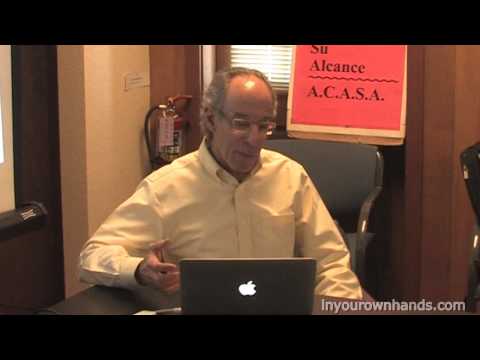 Video: How to get great care during medical appointments Video: How to get great care during medical appointments