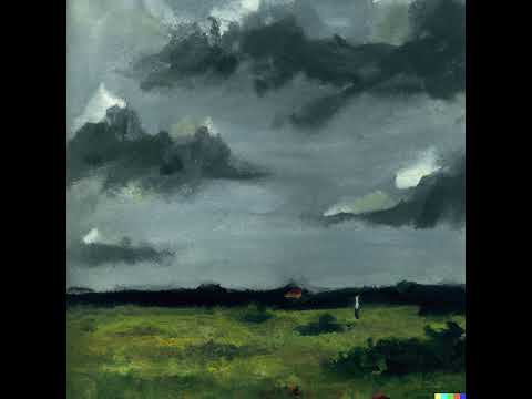 [FREE] Vague à l'âme | Instru Rap 2023 (prod. Døomi)