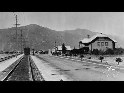 loop schrauber x ilE - justo