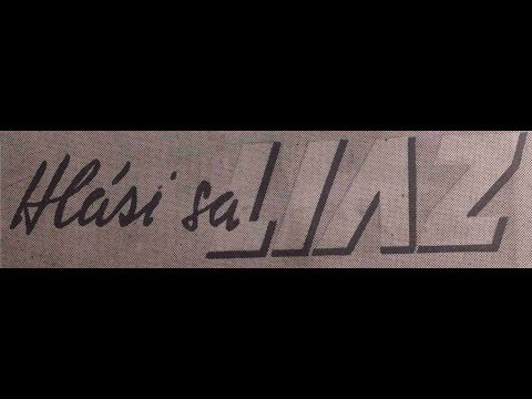 ||ETS 2|| ► LIAZ 300S HB 1.31.X►[FHD]