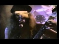 Nuclear Assault - Brainwashed [Official Video] HD ...