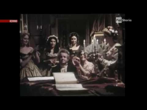 Semmelweis 3/4 (Rai 1981) - Regia di G. Bettetini