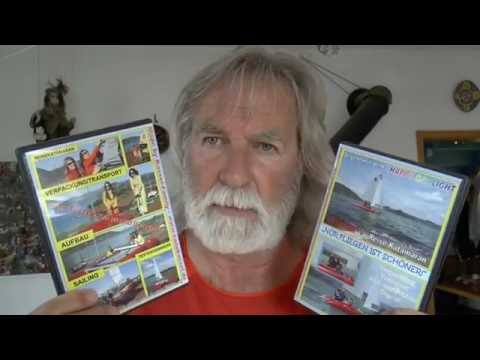 Von damals und von dieser Zeit: Die HAPPY-CAT-Story 2001 - 2016