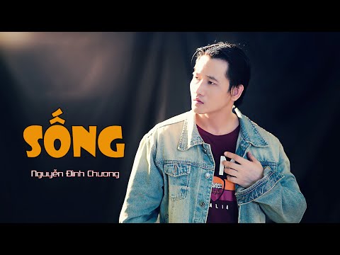 Sống Sheet - Nguyễn Đình Chương