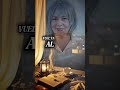 Canas y años  Viviana García