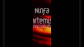 NINFA ARTEMIS (RINGTONE): Technofoolishness