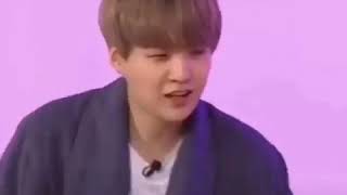 Run bts episode 97th funny clips for WhatsApp status