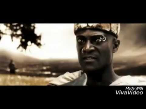 Non si puo entrare nelle zona rottura della lidl meme