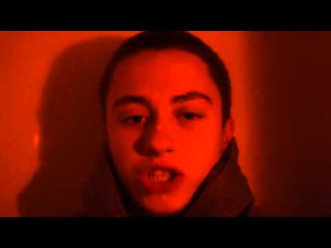 boulevard depo x ivan cros – moon YUNGRUSSIA