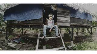 Download lagu RLWM (ANAK JAMAN SEKARANG) REPOST mp3