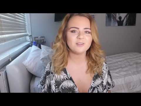 ZEDK - GLXY ( Clip Officiel ) Reaction Video| UK REACTION TO ALGERIAN RAP