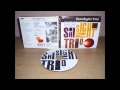 shinsight trio-lets do a jam (ft. dagha)