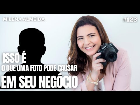 , title : 'Milena Almeida - Transformando seu negócio numa marca desejada através da fotografia!'