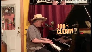 Tee Nah Nah by Smiley Lewis  | Jon Cleary