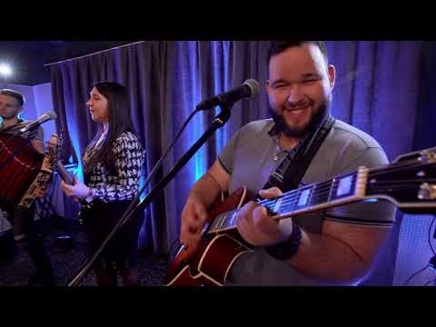 Drobna prevara - Ans. Braneta Klavžarja (Trio Utrip Live Cover)