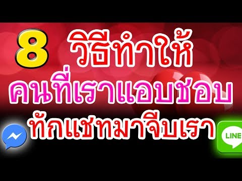 อาจจะไม่ว่าจะเป็นโรคสะเก็ดเงินของฝ่ามือ Shamil barkuev การรักษาของโรคสะเก็ดเงิน