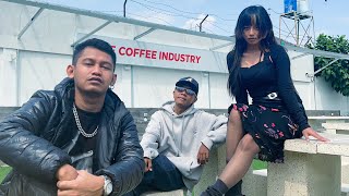 Download lagu KENNYJACTA, GLOXINIA & MEAW - Bayang Wajahmu mp3