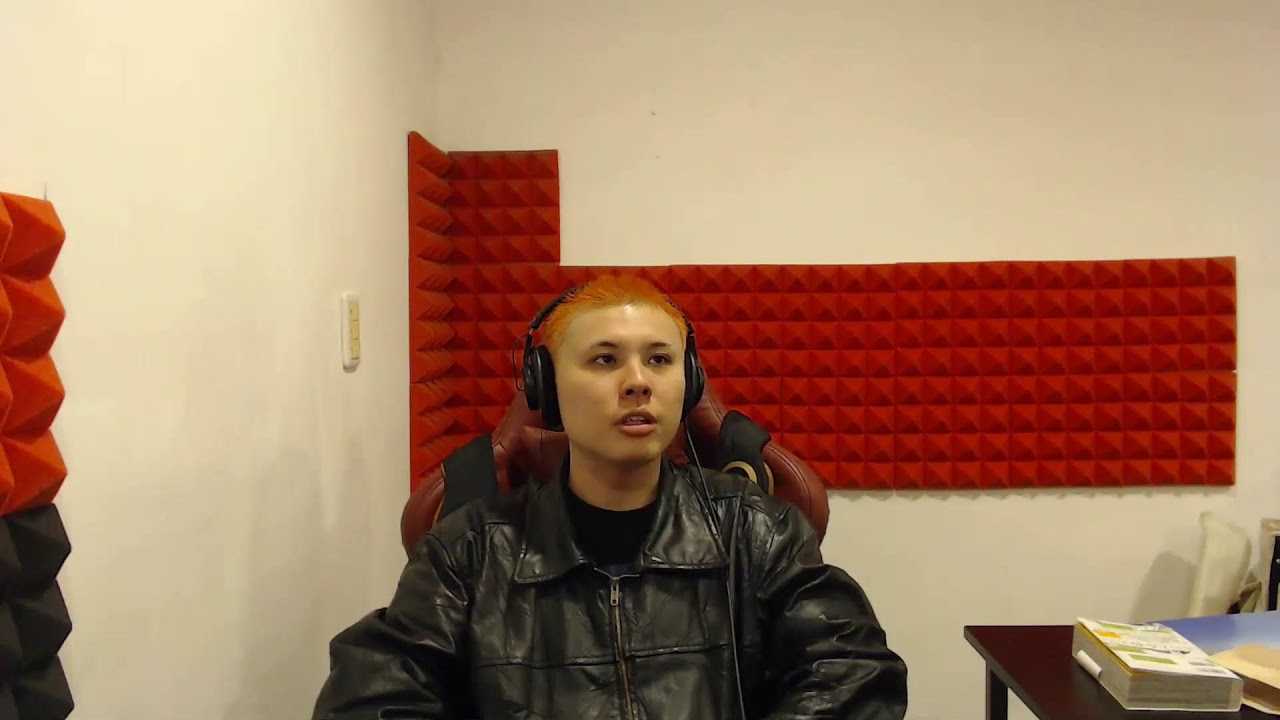 【緊急生配信】連続で編集おくれてしまい...ゴメンナサイ！！！