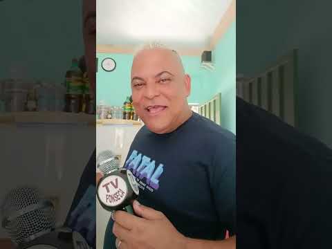 TV Fonseca em Ipupiara Bahia