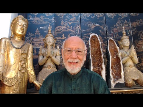 Cancer..Weekly Horoscope 15th to 21st November2020.