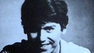 RAPHAEL - TEMA DE AMOR (CAPITOL- EMI STEREO).wmv