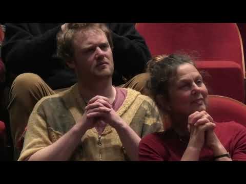 Mysteries of our memory | Boris Konrad - YouTube