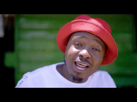 MUSHE - O'Mulla ft Tulisan