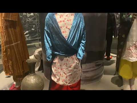 Gaziantep Panorama Müzesi