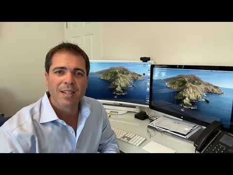 Close online with Goodwin Law