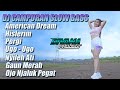 Dj Campuran Remix Slow Bass Divana Project Dj Terbaru Full Bass Dj Cek Sound Full Album 2022