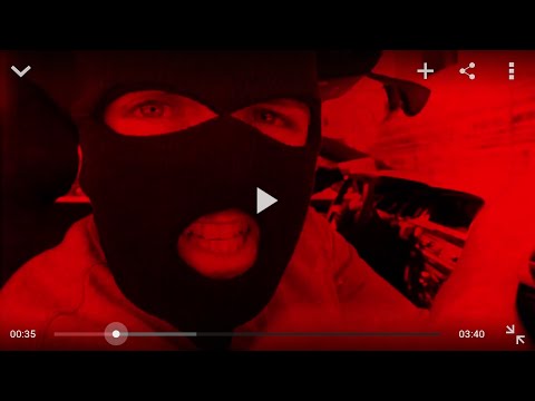 download lagu mp3 mp4 1312 Vega, download lagu 1312 Vega gratis, unduh video klip 1312 Vega