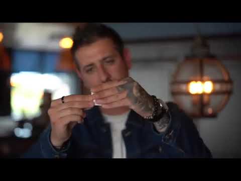 META MORPHE de Axel Vergnaud