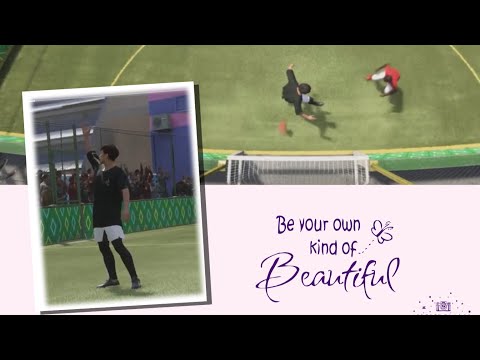 FIFA 21 - Volta Football (PS5)