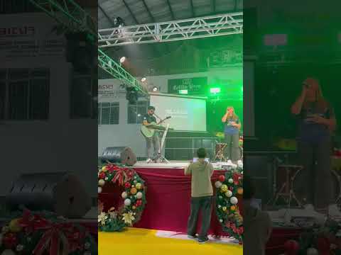 Bituruna Paraná 2025