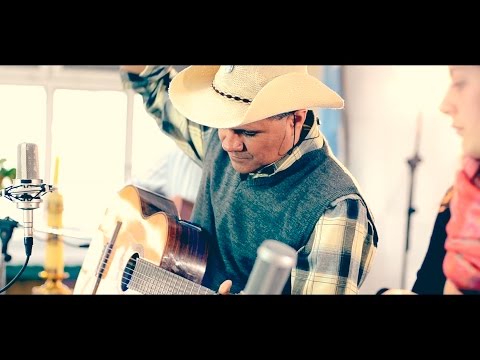 Ariel Glaser - Simple y Loco