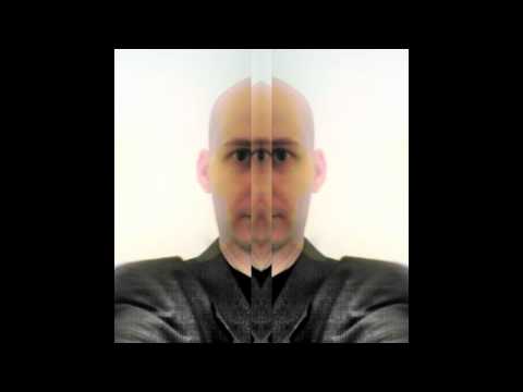 3 timezones (2005) [full album]