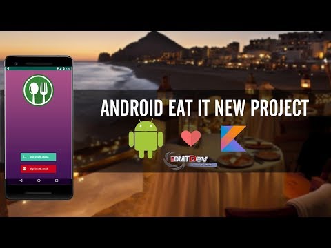 Android Studio Tutorial Text Recognition using Google Vision android studio tutorial for beginners