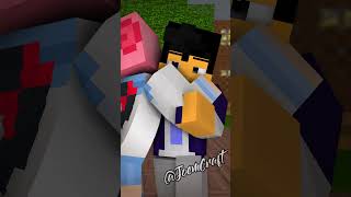 Download lagu YOU BETRAYED ME AARON @Aphmau #shorts #shortvideo #minecraft #animation #minecraftshorts mp3 Download lagu YOU BETRAYED ME AARON @Aphmau #shorts #shortvideo #minecraft #animation #minecraftshorts mp3